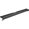Product image 1 of the product “Stoßstangenabdeckung für Thule VeloSwing, Fahrzeuge ohne Parksensoren Fahrzeuge ohne Parksensoren”